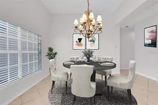 16729 Tall Grass Ln, Clermont, FL 34711 - Photo 3