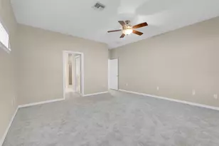 16729 Tall Grass Ln, Clermont, FL 34711 - Photo 17