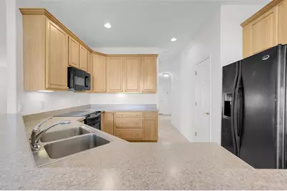 16729 Tall Grass Lane, Clermont, FL 34711 - Photo 9