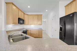 16729 Tall Grass Ln, Clermont, FL 34711 - Photo 9