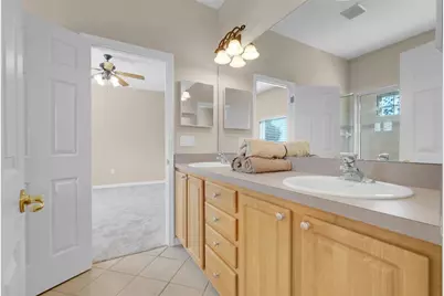 16729 Tall Grass Lane, Clermont, FL 34711 - Photo 23