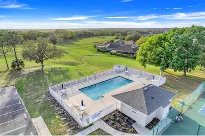 16729 Tall Grass Lane, Clermont, FL 34711 - Photo 41