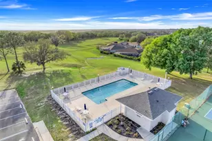 16729 Tall Grass Ln, Clermont, FL 34711 - Photo 41