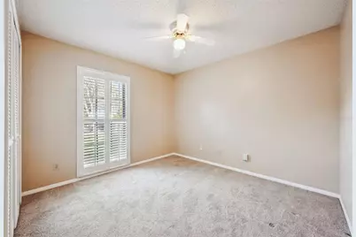 1026 Covington Street, Oviedo, FL 32765 - Photo 15
