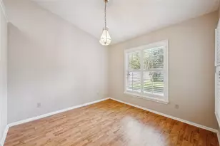 1026 Covington St, Oviedo, FL 32765 - Photo 7