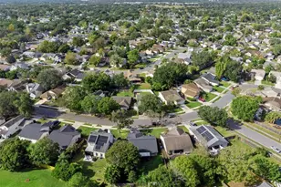 1026 Covington St, Oviedo, FL 32765 - Photo 31