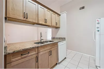 1026 Covington Street, Oviedo, FL 32765 - Photo 11