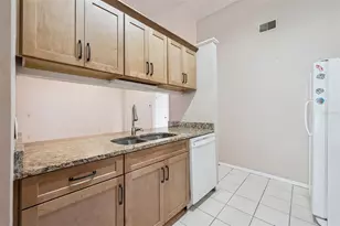 1026 Covington St, Oviedo, FL 32765 - Photo 11