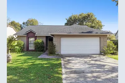 1026 Covington Street, Oviedo, FL 32765 - Photo 1