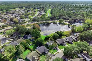 1026 Covington St, Oviedo, FL 32765 - Photo 29