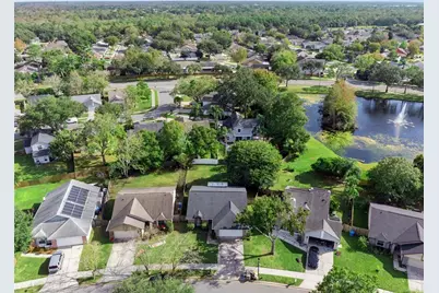 1026 Covington Street, Oviedo, FL 32765 - Photo 27