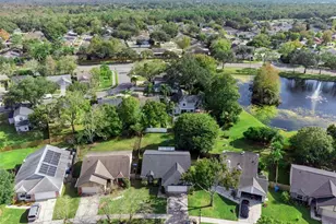 1026 Covington St, Oviedo, FL 32765 - Photo 27