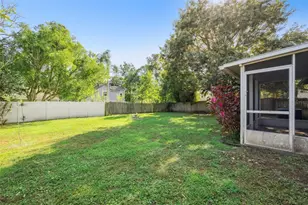 1026 Covington St, Oviedo, FL 32765 - Photo 23