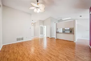 1026 Covington St, Oviedo, FL 32765 - Photo 5