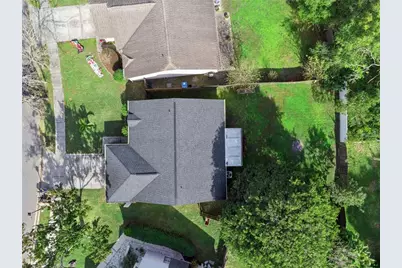 1026 Covington Street, Oviedo, FL 32765 - Photo 33