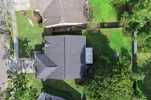 1026 Covington St, Oviedo, FL 32765 - Photo 33