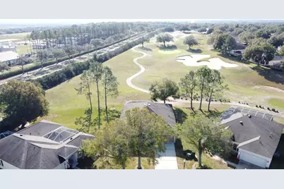 2535 New Castle Court, Clermont, FL 34711 - Photo 49