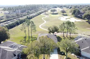 2535 New Castle Ct, Clermont, FL 34711 - Photo 49