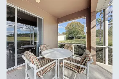 2535 New Castle Court, Clermont, FL 34711 - Photo 43