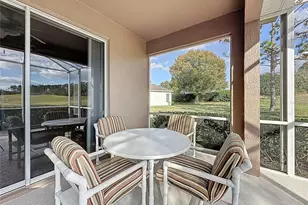 2535 New Castle Ct, Clermont, FL 34711 - Photo 43