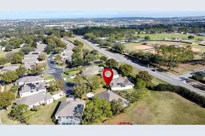 2535 New Castle Court, Clermont, FL 34711 - Photo 47