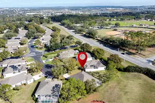 2535 New Castle Ct, Clermont, FL 34711 - Photo 47