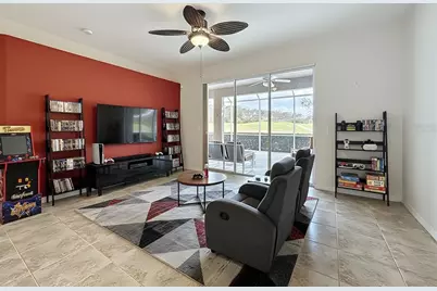 2535 New Castle Court, Clermont, FL 34711 - Photo 23