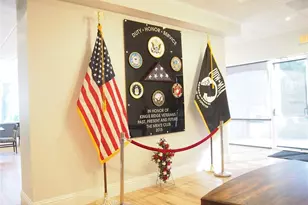 2535 New Castle Ct, Clermont, FL 34711 - Photo 69