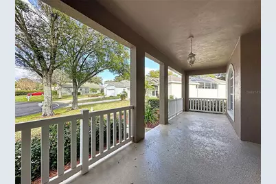 2535 New Castle Court, Clermont, FL 34711 - Photo 9