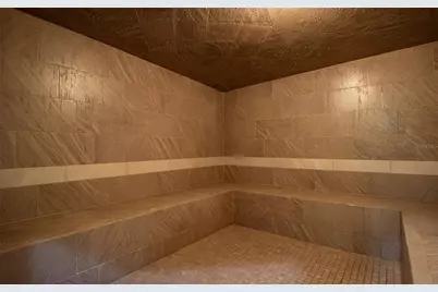 2535 New Castle Court, Clermont, FL 34711 - Photo 81