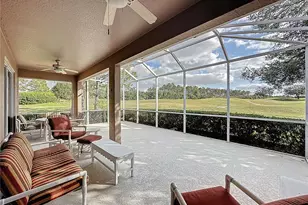 2535 New Castle Ct, Clermont, FL 34711 - Photo 3