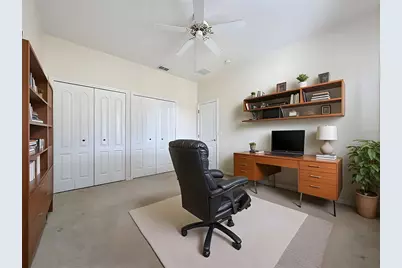 2535 New Castle Court, Clermont, FL 34711 - Photo 33