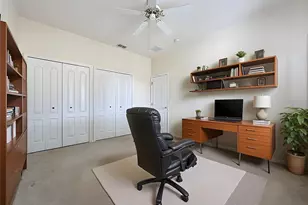 2535 New Castle Ct, Clermont, FL 34711 - Photo 33