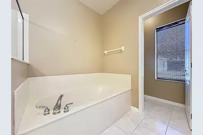 2535 New Castle Court, Clermont, FL 34711 - Photo 29