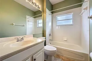 2535 New Castle Ct, Clermont, FL 34711 - Photo 35