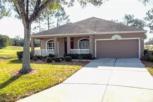 2535 New Castle Ct, Clermont, FL 34711 - Photo 1