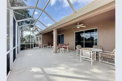 2535 New Castle Court, Clermont, FL 34711 - Photo 41