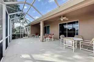2535 New Castle Ct, Clermont, FL 34711 - Photo 41