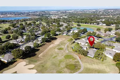 2535 New Castle Court, Clermont, FL 34711 - Photo 7