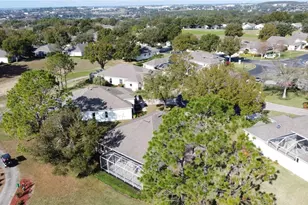 2535 New Castle Ct, Clermont, FL 34711 - Photo 47