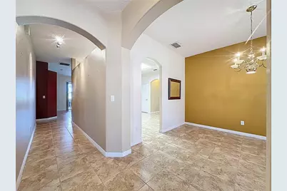 2535 New Castle Court, Clermont, FL 34711 - Photo 13