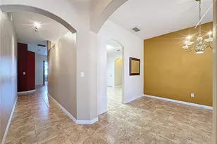 2535 New Castle Ct, Clermont, FL 34711 - Photo 13