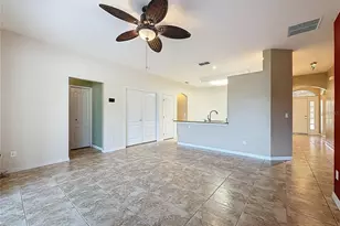2535 New Castle Ct, Clermont, FL 34711 - Photo 21