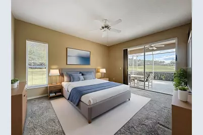 2535 New Castle Court, Clermont, FL 34711 - Photo 25