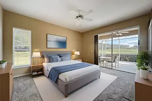 2535 New Castle Ct, Clermont, FL 34711 - Photo 25