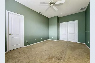 2535 New Castle Court, Clermont, FL 34711 - Photo 37
