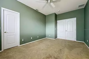 2535 New Castle Ct, Clermont, FL 34711 - Photo 37
