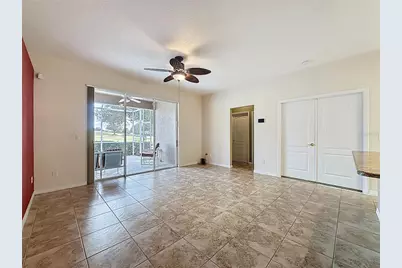 2535 New Castle Court, Clermont, FL 34711 - Photo 31