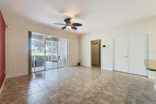 2535 New Castle Ct, Clermont, FL 34711 - Photo 31