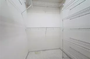 2535 New Castle Ct, Clermont, FL 34711 - Photo 31